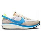 Nike Nizke superge Waffle Debut pisana | Shoptok.si