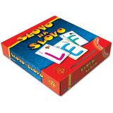  Slovo na slovo | shoptok.hr