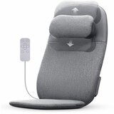Naipo OCUZEN S1 masažer | ePonuda.com