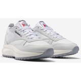 Reebok Nizke superge Classic Leather Sp Extra pisana | Shoptok.si
