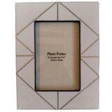 Ram ZA SLIKE 15X10CM AMBI29-09 90/70698 Cene