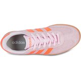 Adidas Nizke superge BARREDA Rožnata | Shoptok.si
