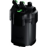 Tetra Tec EX 700 Plus kanister | ePonuda.com