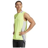 Adidas Tiro 24 sarena | shoptok.hr