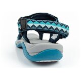 CMP 38Q995604MT sarena | shoptok.hr
