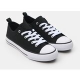 Sinsay Platnene tenisice | shoptok.hr