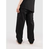 Reell Bowie Chino Pc Hlace deep black | Shoptok.si