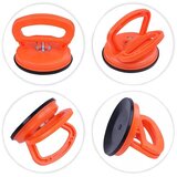 CAR 888 ACCESSORIES Vakuumski alat za izvlačenje udubljenja Cene