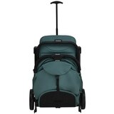 Bebe Stars sportska kolica Easy - zelena | shoptok.hr