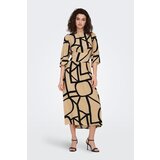 Only Ženska obleka 15283393 | Shoptok.si