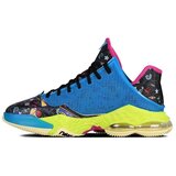 Nike Lebron 19 Plava | shoptok.hr