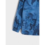 Sinsay Jakna s kapuljačom | shoptok.hr