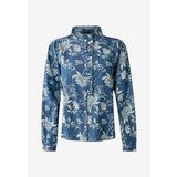Mexx Ženska bluza MF006101551W-50004