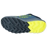 U.S. Polo Assn. SETH001BLU Tamno plava | shoptok.hr