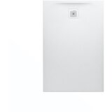 Laufen pro marbond tuš kada 120x80 od livenog mermera 2.1095.2.000.000.1