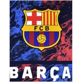 Fc Barcelona Majice s kratkimi rokavi 5001CMARN pisana | Shoptok.si