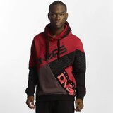 Dangerous DNGRS TOWER Men black | Shoptok.si