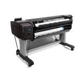 HP Velik formatni tiskalnik DesignJet T1700dr 44 palcev, (5000527073) Cene