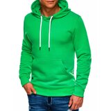 Ombre Moška jopica B979 | Shoptok.si