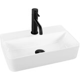 Rea Umivalnik Naomi na pultu | Shoptok.si