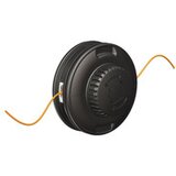 Villager Najlonska glava bc 185 | ePonuda.com
