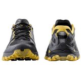 La Sportiva La Bushido Iii 2024 Crna | shoptok.hr
