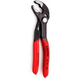 Knipex klešta vodoinstalaterska cobra 125MM 1205151 87 01 125 | ePonuda.com