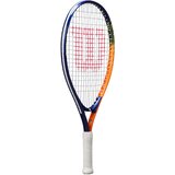 Wilson Slam 21 reket | Eponuda.com