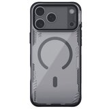  Futrola nillkin iceblade za iphone 17 pro max / 18 pro max (6.9) crna ( F125814 ) | Eponuda.com