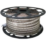 Aigostar led spoljašnja traka 50m LED/300W/230V plava IP65 | Eponuda.com