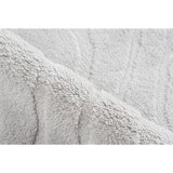 Kayoom KOPALNIŠKA PREPROGA 50/90 cm | Shoptok.si
