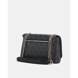 Guess NOELLE HWBG96 72210 Crna | shoptok.hr