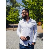 Vuch Clyde | shoptok.hr