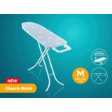 Leifheit Likalna deska 145x40 cm Classic M – | Shoptok.si
