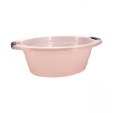 Posuda ovalna 15l PVC