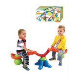  Rotaciona klackalica ( 509738 ) | ePonuda.com