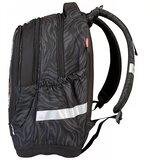 Target ranac superlight petit wild tiger 27642 | Eponuda.com