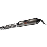 BaBylissPRO Ceramic četka za sušenje i uvijanje kose BAB2675TTE ∅19 mm | shoptok.hr