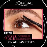 L´Oréal Paris Telescopic poklon set za lice | shoptok.hr