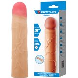 Pretty Love 2024 Navlaka za penis BI 26257 | Eponuda.com