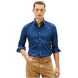 Tommy Hilfiger slim fit muška košulja | Eponuda.com