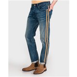 Scotch & Soda Vernon Jeans - Mens | ePonuda.com