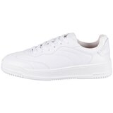 Tamaris Nizke superge 12377742100 Bela | Shoptok.si