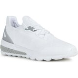 Geox - Bijela | shoptok.hr