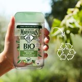 Le Petit Marseillais Olive Leaf Bio Organic osvježavajući gel za tuširanje 250 ml | shoptok.hr