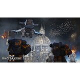 Focus Entertainment Warhammer 40,000: Space Marine 2 (XBOX Series X) Cijene