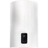 Ariston električni grelnik vode - bojler LYDOS WiFi 80V 1,8K EN EU 3201987 | Shoptok.si