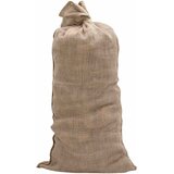  Jutene vreće 10 kom 65 x 135 cm 100 % juta 220 g/m² | Eponuda.ba