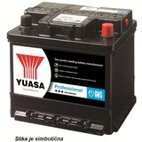 Yuasa AKUMULATOR AH45 D 400AYBX5053 Cene