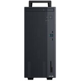  ASUS ExpertCenter P500 Mini Tower P500MV-05210H1140 Intel Core 5 210H 16 GB DDR5-SDRAM 512 GB SSD PC Grey | shoptok.hr